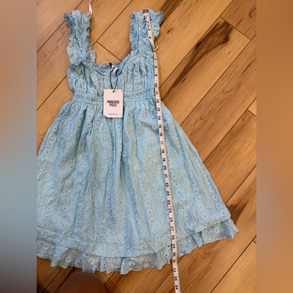 Princess Polly Dress - Picture 8 of 8